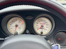 Dodge Viper RT/10 Roadster, снимка 13