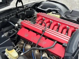 Dodge Viper RT/10 Roadster, снимка 10