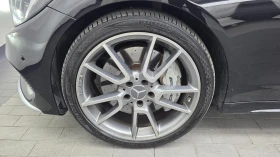 Mercedes-Benz C 43 AMG 4MATIC* HEAD-UP* BURMESTER* ПАНОРАМА* КЕЙЛЕС, снимка 5