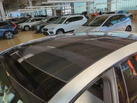 Smart #3 Electric , снимка 5