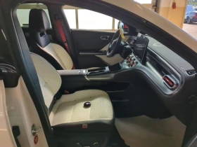 Smart #3 Electric , снимка 7