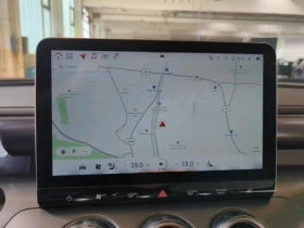 Smart #3 Electric , снимка 8