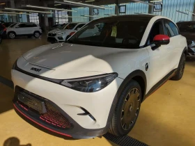 Smart #3 Electric , снимка 2