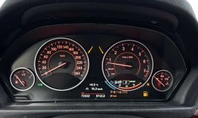 BMW 420 2018* M-PK* HEAD-UP* RECARO* F1* LA* КРАЙНА ЦЕНА, снимка 7
