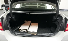 BMW 420 2018* M-PK* HEAD-UP* RECARO* F1* LA* КРАЙНА ЦЕНА, снимка 16