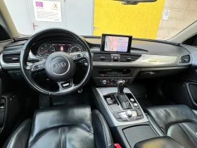 Audi A6 Allroad, снимка 2