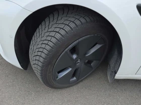 Tesla Model 3 RWD/Standard Range Plus, снимка 10