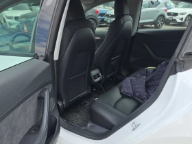 Tesla Model 3 RWD/Standard Range Plus, снимка 16