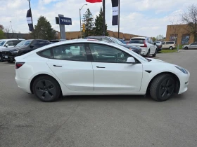 Tesla Model 3 RWD/Standard Range Plus, снимка 9