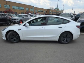 Tesla Model 3 RWD/Standard Range Plus, снимка 8