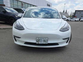 Tesla Model 3 RWD/Standard Range Plus, снимка 2