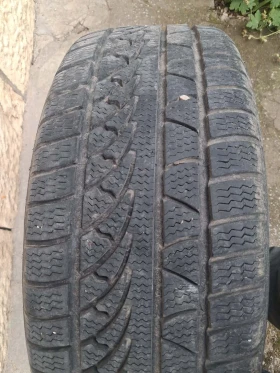 VW Passat B6, снимка 15