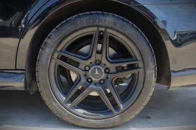 Mercedes-Benz E 200 БЛУЕТЕК, снимка 13
