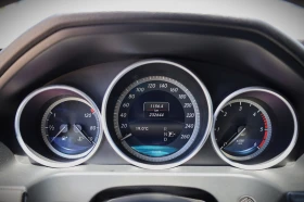 Mercedes-Benz E 200 БЛУЕТЕК, снимка 7