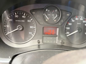Citroen Berlingo, снимка 13