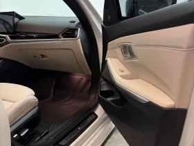 BMW 330 * ПЪУЛЕН М-ПАКЕТ* ДИСТРОНИК* 360 КАМЕРА* FACE* , снимка 14