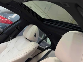 BMW 330 * ПЪУЛЕН М-ПАКЕТ* ДИСТРОНИК* 360 КАМЕРА* FACE* , снимка 8