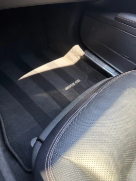 Mercedes-Benz S 500 Facelift , Amg, harman kardon, full, снимка 16