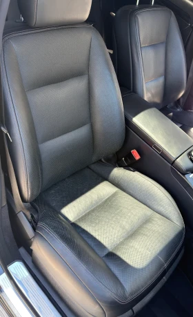 Mercedes-Benz S 500 Facelift , Amg, harman kardon, full, снимка 11