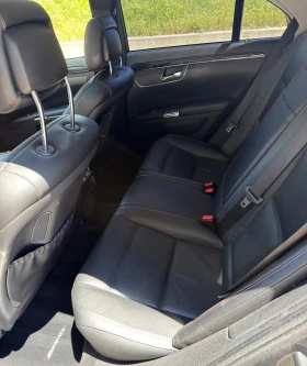 Mercedes-Benz S 500 Facelift , Amg, harman kardon, full, снимка 13