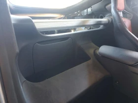 Nissan 370Z Z NISMO , снимка 10
