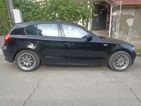 BMW 118 Automatic, подгрев, снимка 16