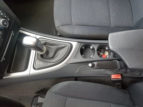 BMW 118 Automatic, подгрев, снимка 10