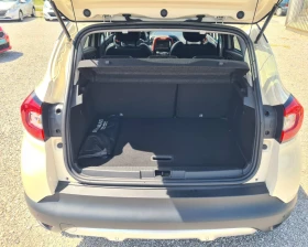 Renault Captur 1.5dci .EVRO.6.Navi/Кожа/Камера, снимка 5