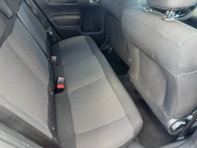 Citroen C4 Cactus 1.2THP Shine E110к.с, снимка 12