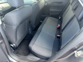 Citroen C4 Cactus 1.2THP Shine E110к.с, снимка 11