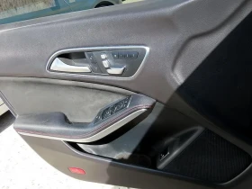 Mercedes-Benz CLA 220 AMG LINE, снимка 11