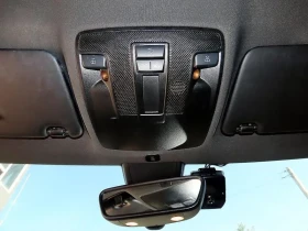 Mercedes-Benz CLA 220 AMG LINE, снимка 16