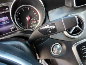 Mercedes-Benz CLA 220 AMG LINE, снимка 10