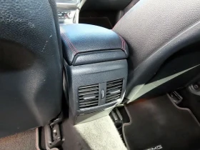 Mercedes-Benz CLA 220 AMG LINE, снимка 17