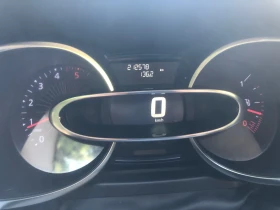 Renault Clio CarPlay/Navi/Camera/Keyless Go/Internet/Multimedia, снимка 13