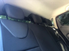 Renault Clio CarPlay/Navi/Camera/Keyless Go/Internet/Multimedia, снимка 15