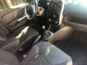 Renault Clio CarPlay/Navi/Camera/Keyless Go/Internet/Multimedia, снимка 10
