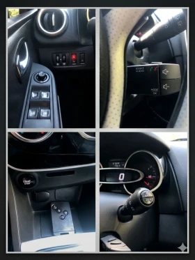 Renault Clio CarPlay/Navi/Camera/Keyless Go/Internet/Multimedia, снимка 16
