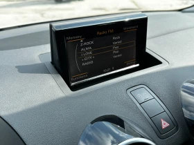 Audi A1 S-line/Sportback/Автоматик/ГАРАНЦИЯ, снимка 14