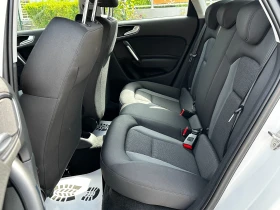 Audi A1 S-line/Sportback/Автоматик/ГАРАНЦИЯ, снимка 9