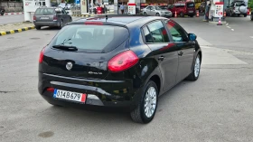 Fiat Bravo 1.6  M-Jet 6skorosti/Euro-5, снимка 6