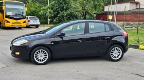 Fiat Bravo 1.6  M-Jet 6skorosti/Euro-5, снимка 3