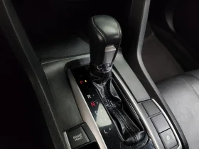 Honda Civic 2.0 10Th Gen, снимка 9