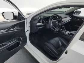 Honda Civic 2.0 10Th Gen, снимка 10