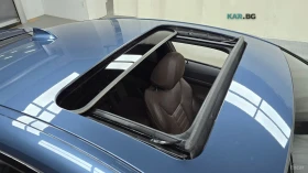 BMW 420 M Sport Coupe* 360* HUD* КОЖА* ПАНО, снимка 17