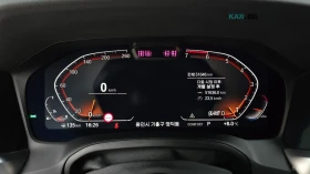 BMW 420 M Sport Coupe* 360* HUD* КОЖА* ПАНО, снимка 7