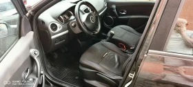 Renault Clio 1.5 dci EURO 4, снимка 6
