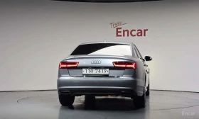Audi A6  55 TDI Quattro Premium / АВТОКРЕДИТ / ТОП, снимка 4