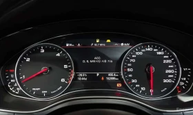 Audi A6  55 TDI Quattro Premium / АВТОКРЕДИТ / ТОП, снимка 8