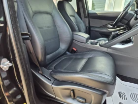 Jaguar E-pace 2.0D-180кс-HEAD UP-142.000км, снимка 12